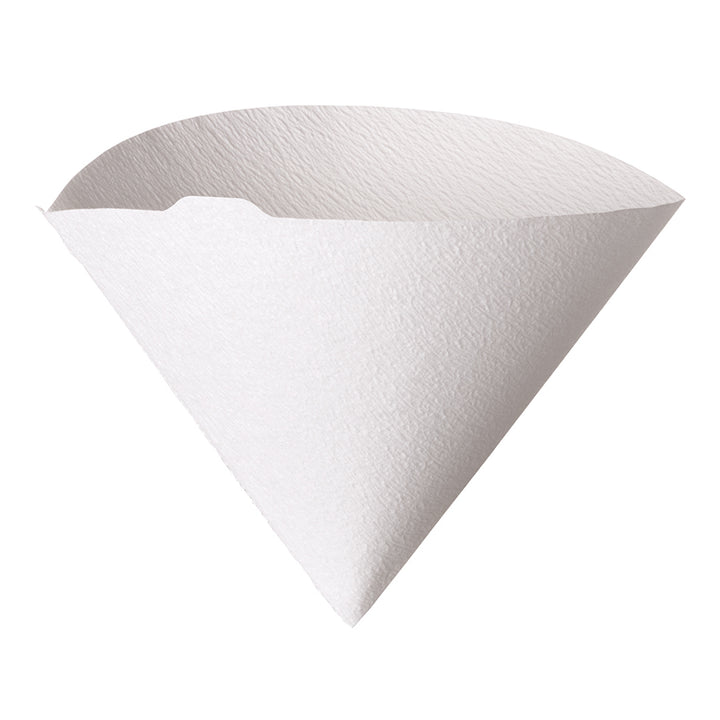 Hario V60 Paper Filters – Precision Brewing for the Perfect Pour - Over - Barista Delight