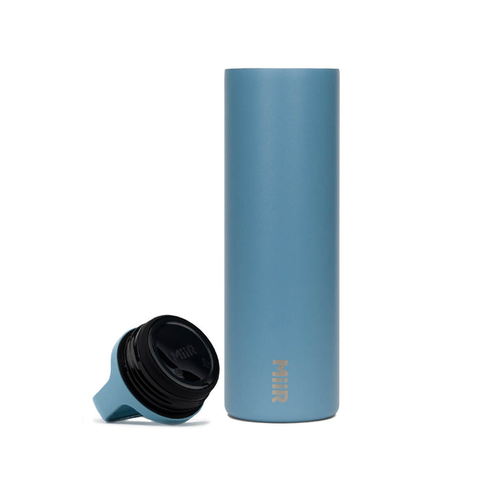 MiiR Wide Mouth Bottle – 590 ml