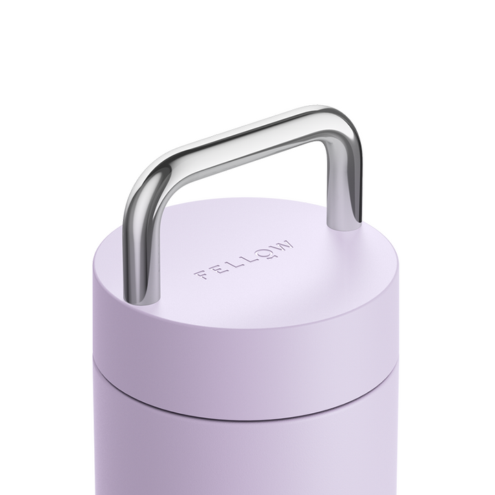 Fellow Carter Carry Thermal Mug – 591 ml