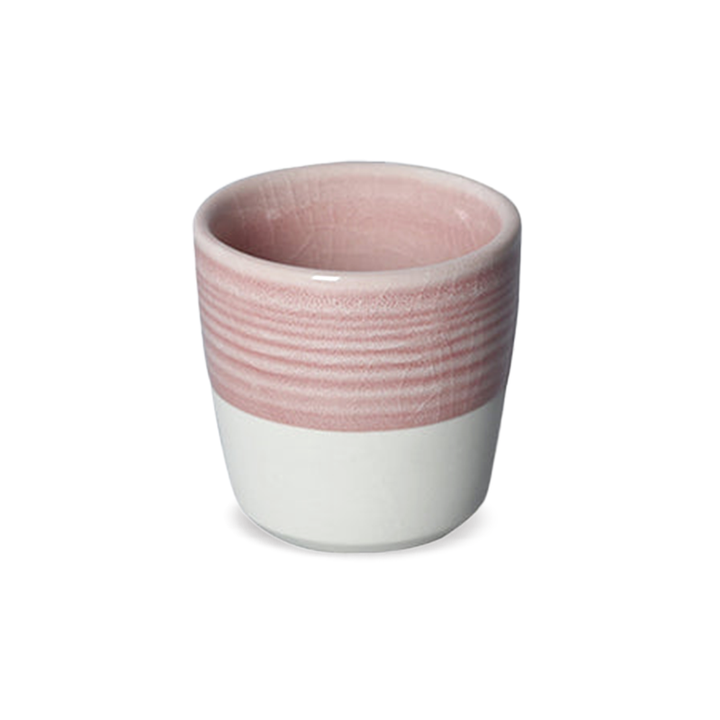 Loveramics Dale Harris 2023 – 80ml Espresso Cup