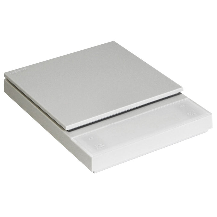 Hario Coffee Scale Polaris – Digital Scale (CST-2000)
