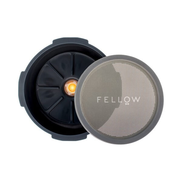 Fellow Prismo Attachment for AeroPress® - Barista Delight