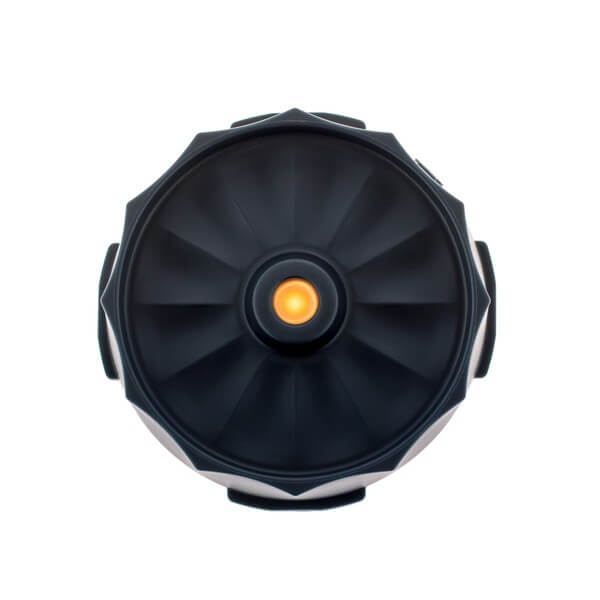 Fellow Prismo Attachment for AeroPress® - Barista Delight
