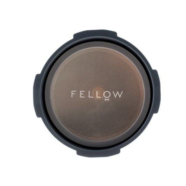 Fellow Prismo Attachment for AeroPress® - Barista Delight