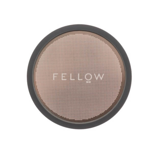 Fellow Prismo Attachment for AeroPress® - Barista Delight