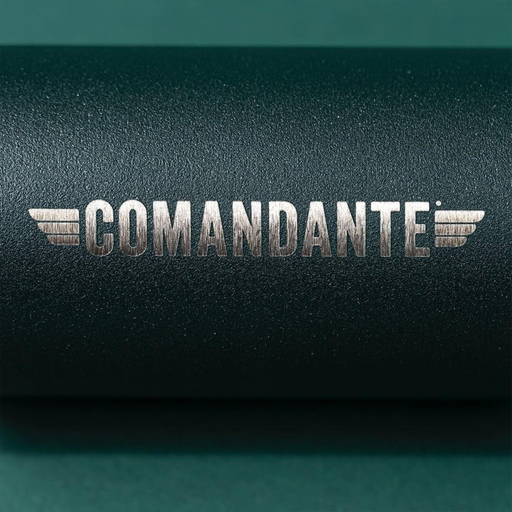Comandante C40 MK4 Nitro Blade Hand Grinder