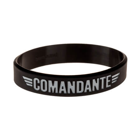 Comandante Red Clix RX35 – Precision Grind Adjustment Upgrade