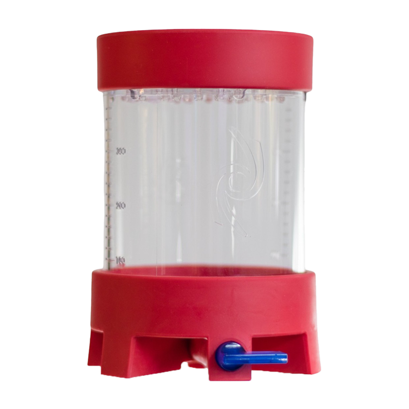 NextLevel Pulsar Dripper – Advanced Pour-Over Brewing