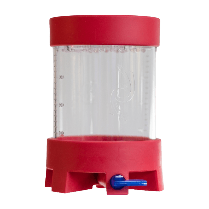 NextLevel Pulsar Dripper – Advanced Pour - Over Brewing - Barista Delight