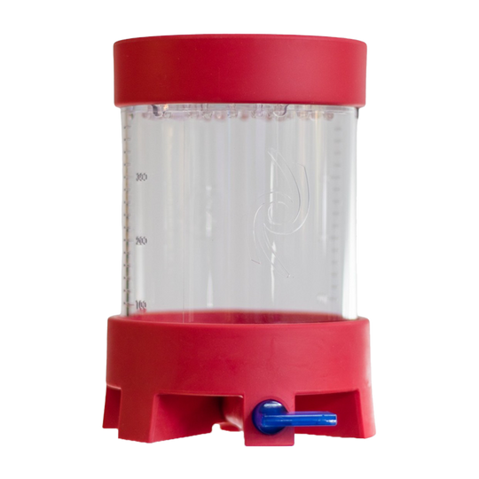 NextLevel Pulsar Dripper – Advanced Pour-Over Brewing