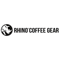Rhino Coffee Gear