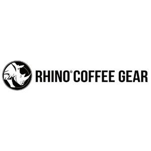 Rhino Coffee Gear