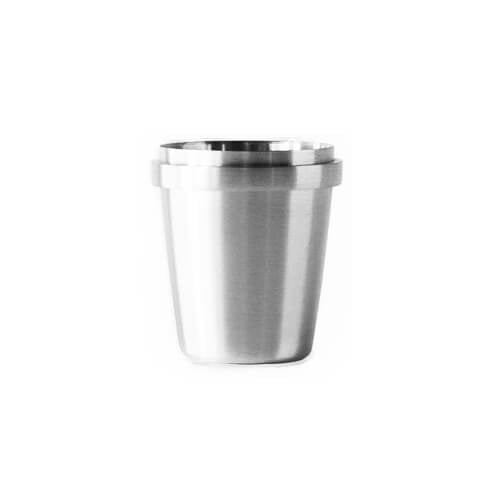 Acaia Portafilter Dosing Cup – Precision Coffee Dosing - Barista Delight