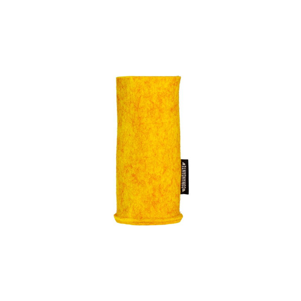 Comandante C40 Felt Sleeve