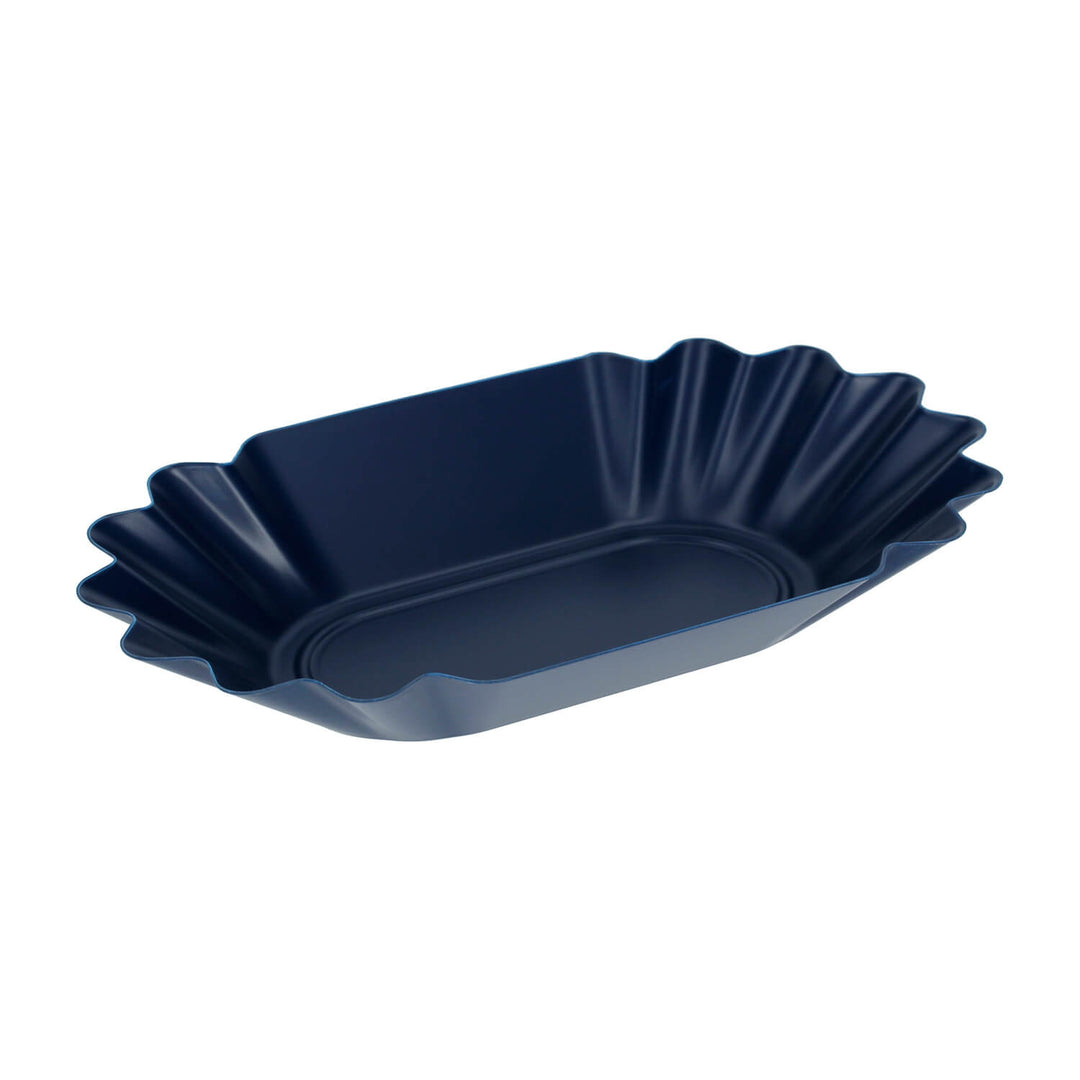 Rhino Coffee Gear Oval Cupping Coaster – Set of 12