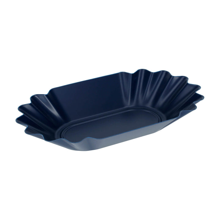 Rhino Coffee Gear Oval Cupping Coaster – Set of 12