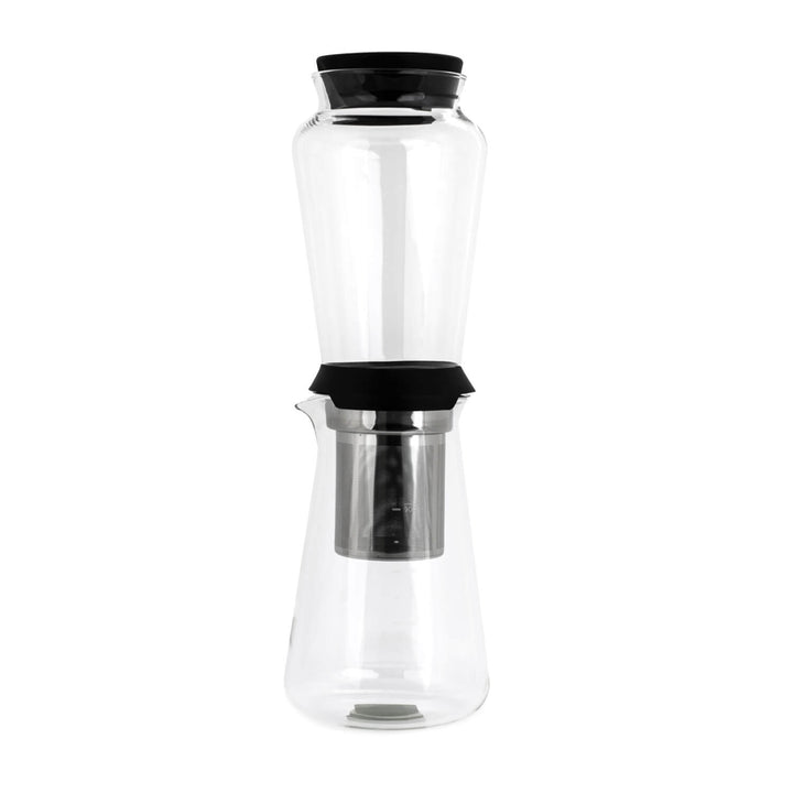 Hario Shizuku Slow Drip Brewer