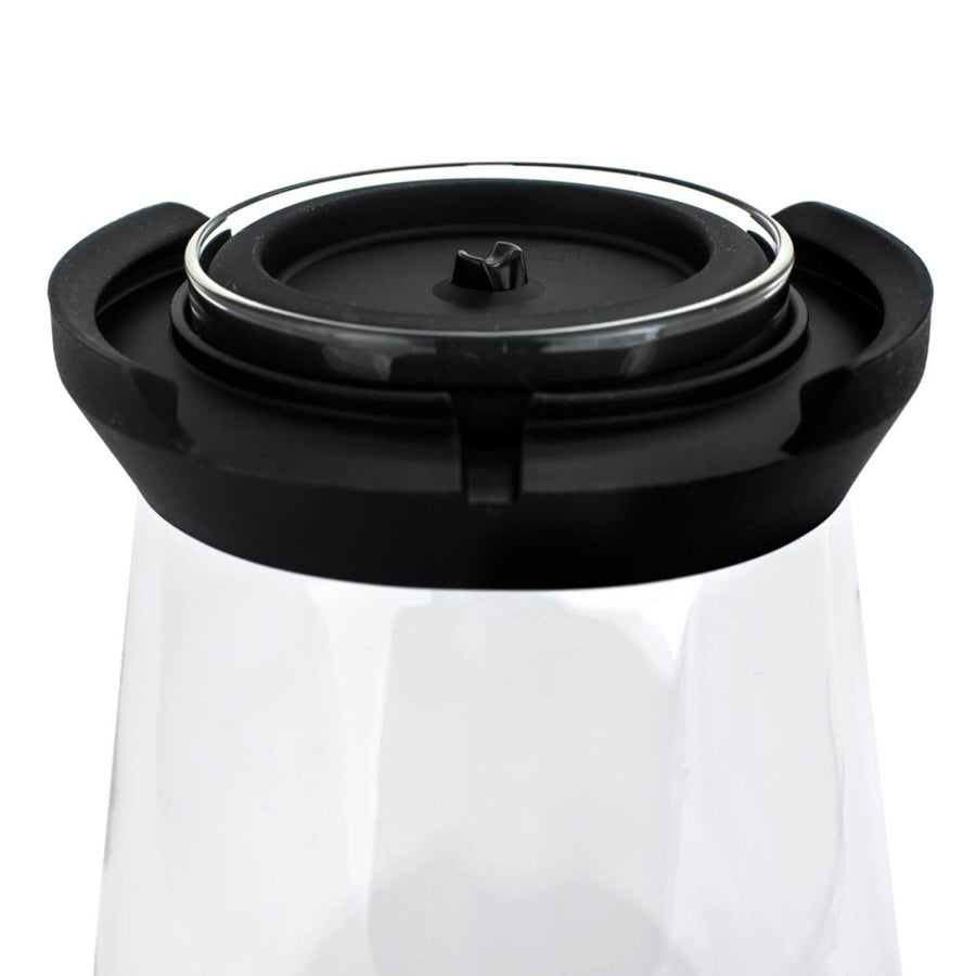 Konstanter Cold-Brew
