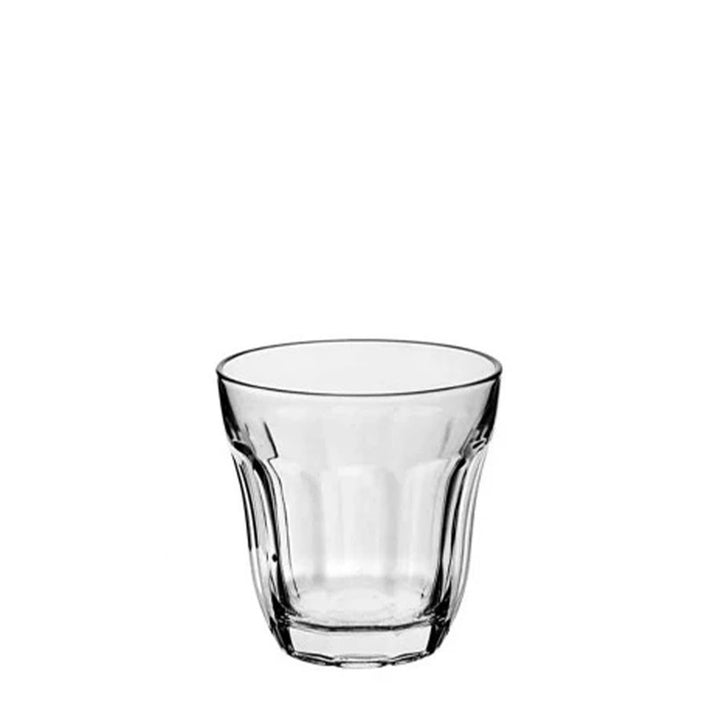 Aram Shot Glass – 100ml