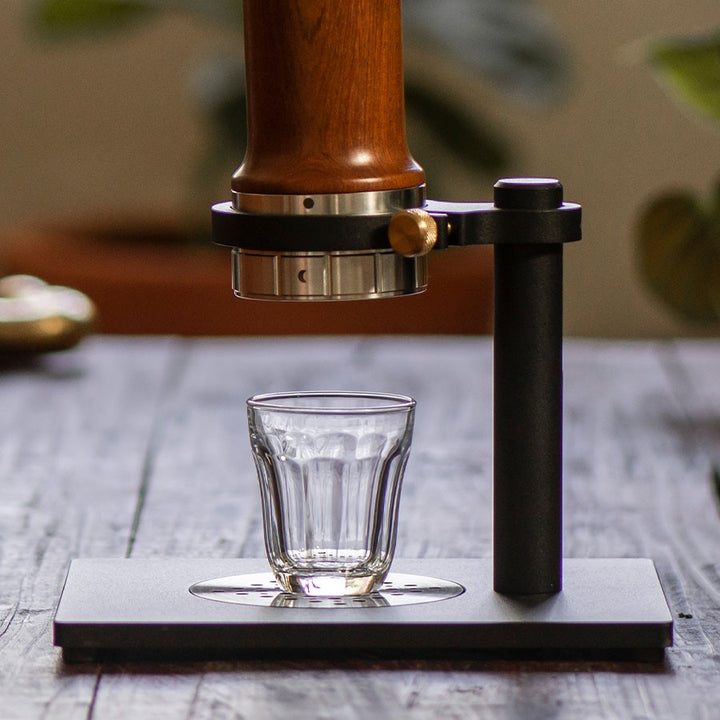 Aram Shot Glass – 100ml