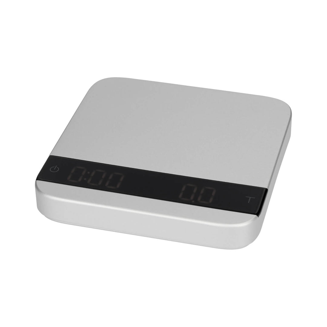 Acaia Lunar Digital Smart Scale