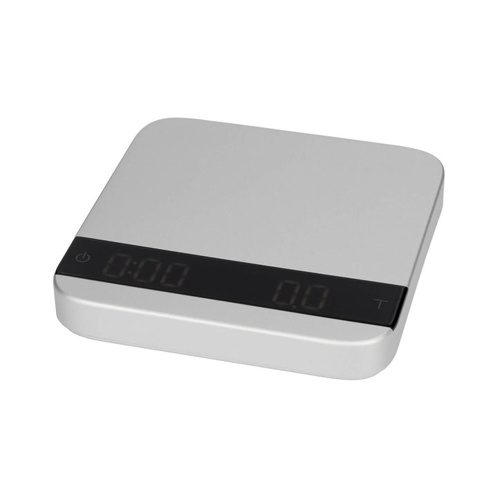 Acaia Lunar Digital Smart Scale