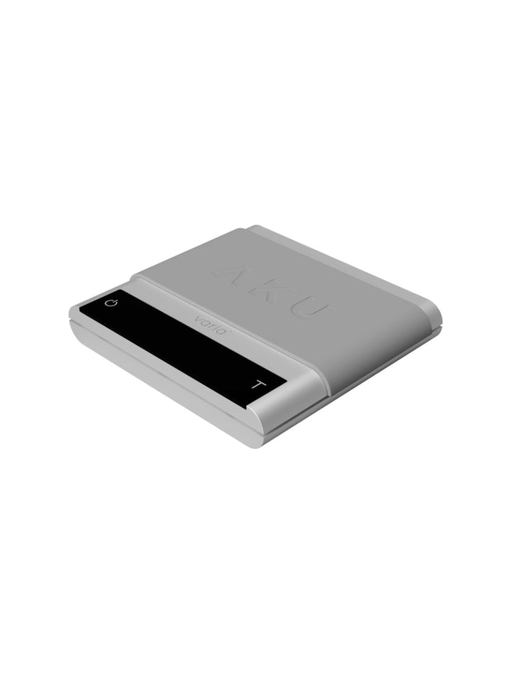 Varia AKU Digital Scale