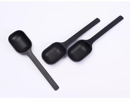 Timemore Coffee Spoon – Precision Measuring for Perfect Brews
