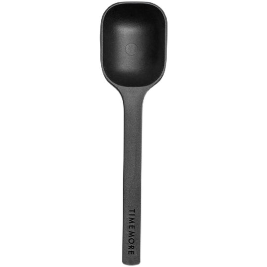 Timemore Coffee Spoon – Precision Measuring for Perfect Brews