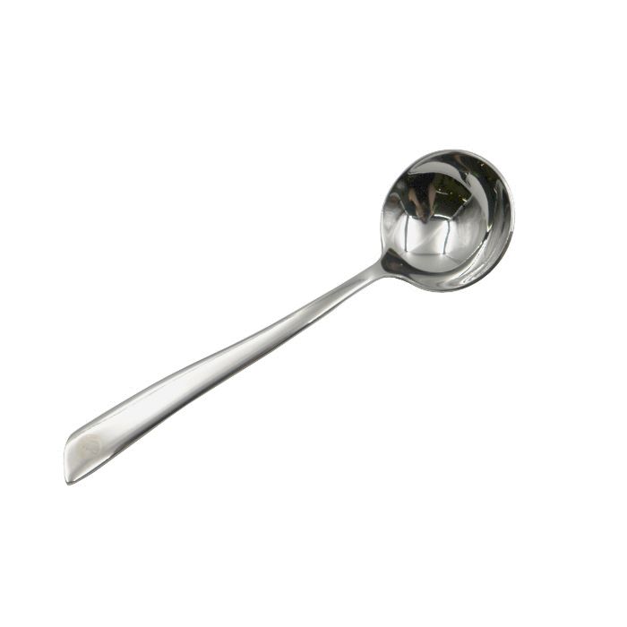 Rhino Coffee Gear Cupping Spoon – Professional Tasting Spoon
