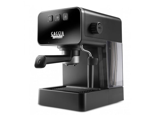 Gaggia Espresso Style