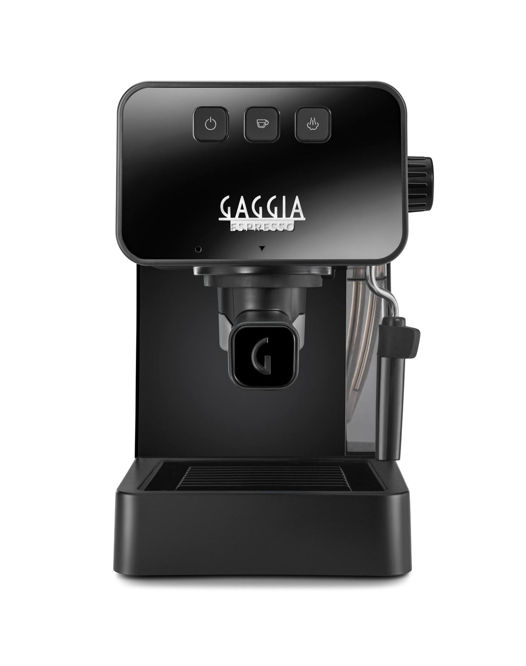 Gaggia Espresso Style