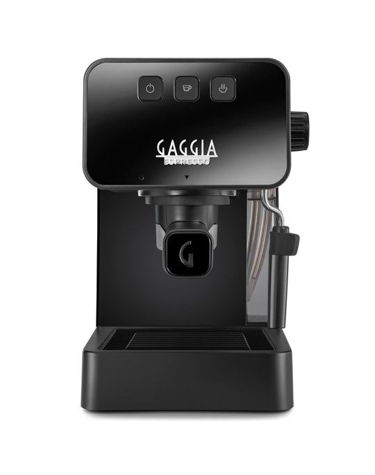 Gaggia Espresso Style