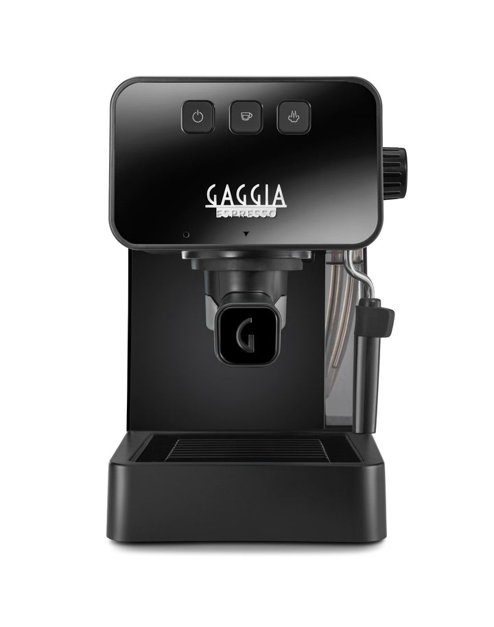 Gaggia Espresso Style