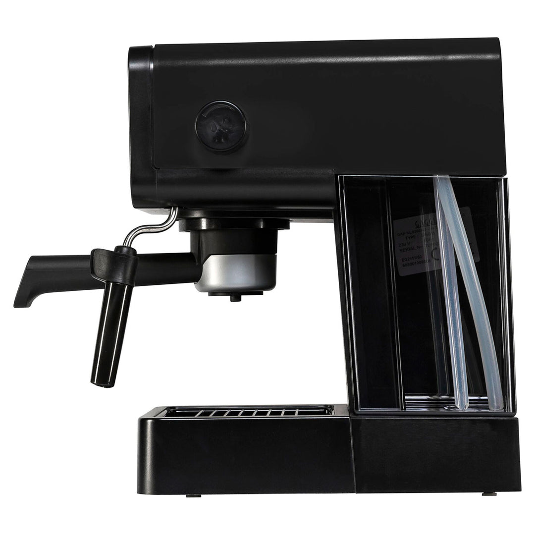 Gaggia Espresso Style
