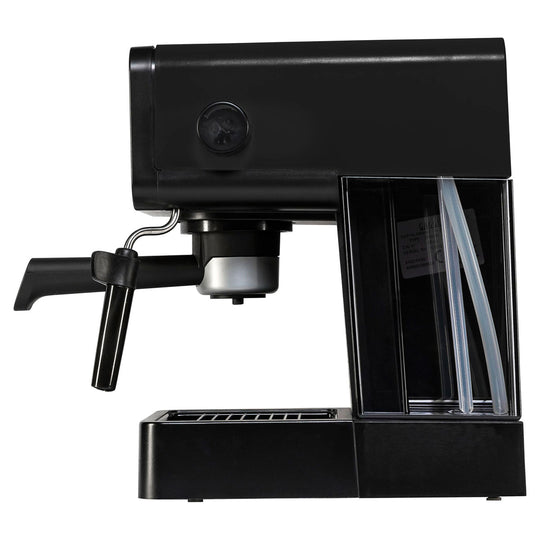 Gaggia Espresso Style