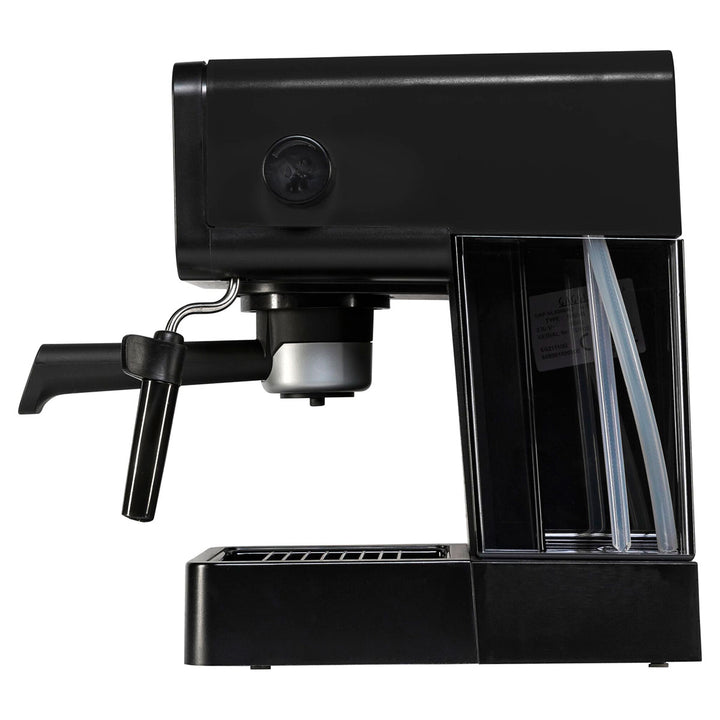 Gaggia Espresso Style