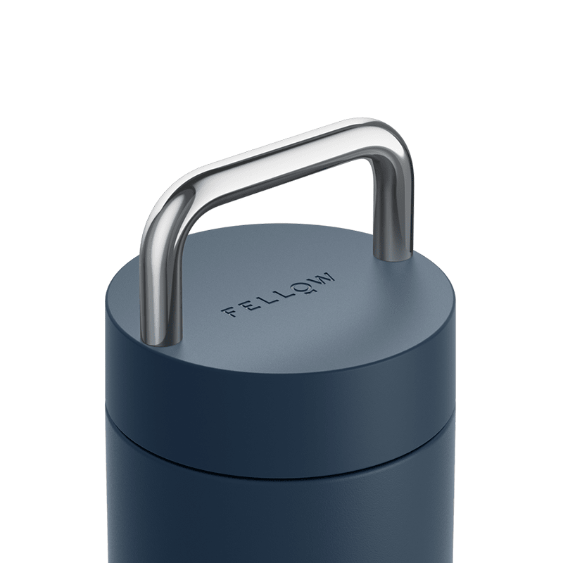 Fellow Carter Carry Thermal Mug – 591 ml - Barista Delight