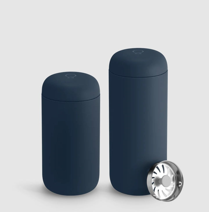 Fellow Carter Move Mug – 473ml Insulated Travel Mug