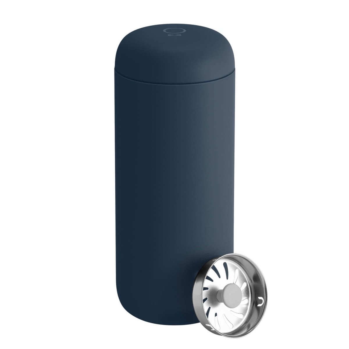 Fellow Carter Move Mug – 473ml Insulated Travel Mug - Barista Delight