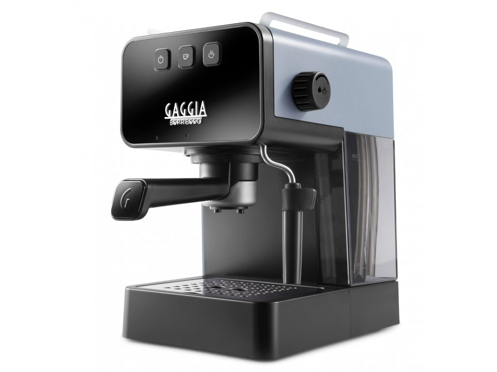 Gaggia Espresso Style
