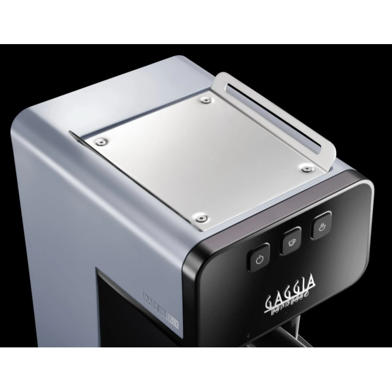Gaggia Espresso Style