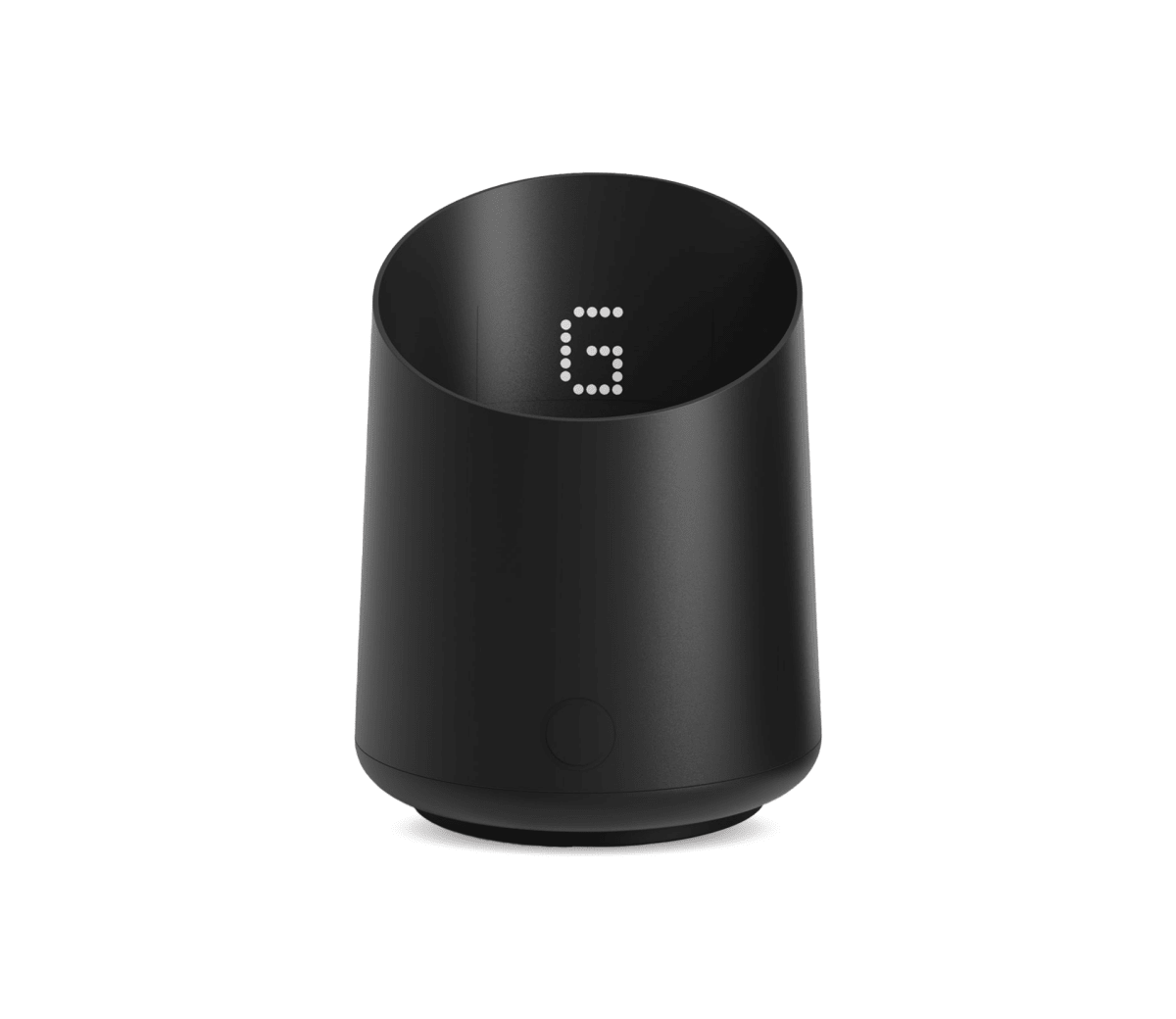 Subminimal SubScale – Digital Measuring Cup for Coffee - Barista Delight