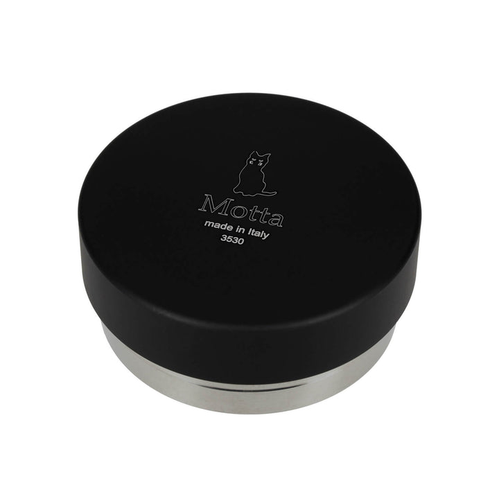 Motta Tamper Lightning 58.5 mm – Precision Espresso Tamping