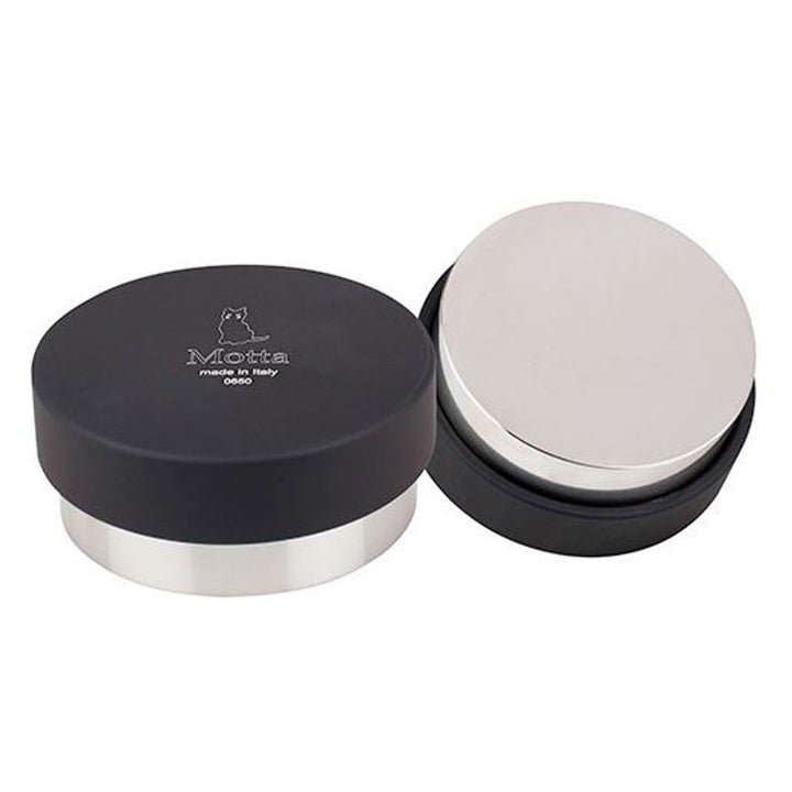 Motta Tamper Lightning 58.5 mm – Precision Espresso Tamping