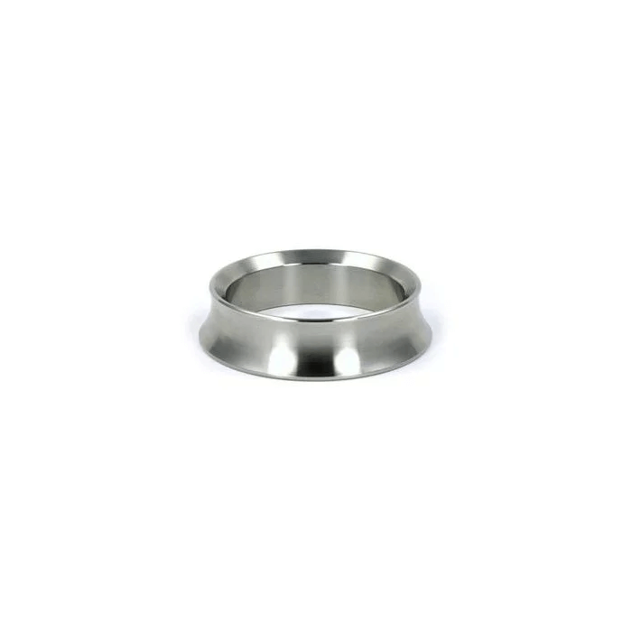 Idroprep Tamper Stand – Secure Holder for Your Idroprep Tamper