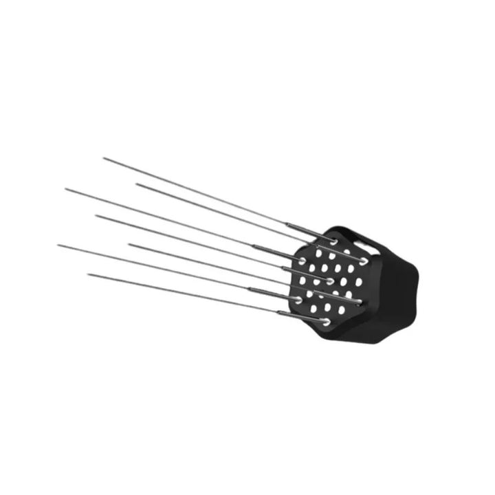 Barista Hustle Comb WDT Tool