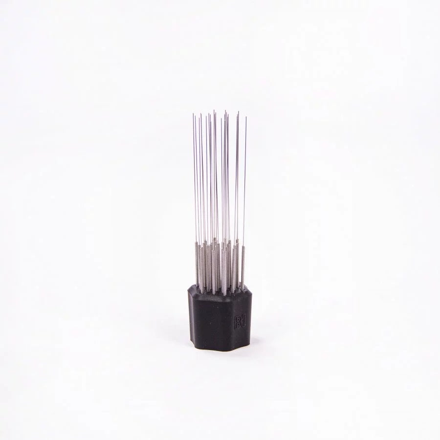 Barista Hustle Comb WDT Tool
