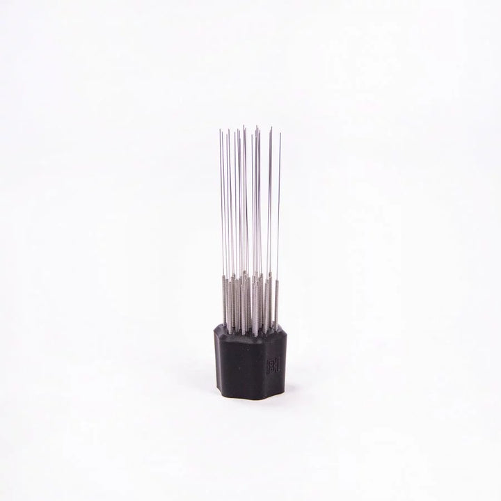 Barista Hustle Comb WDT Tool