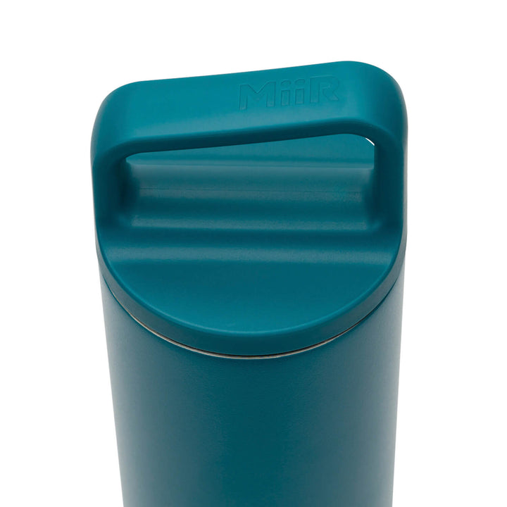 MiiR Wide Mouth Bottle – 590 ml